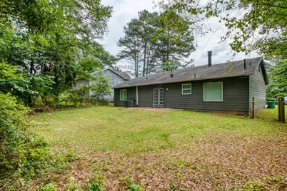 [Address not provided], Stone Mountain, GA 30088 - Photo 36