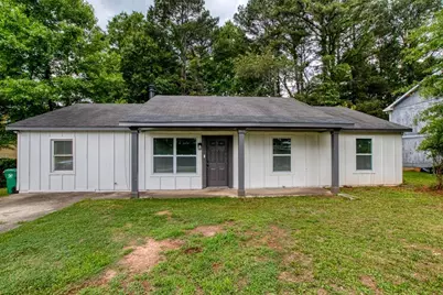 [Address not provided], Stone Mountain, GA 30088 - Photo 2