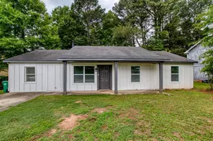 [Address not provided], Stone Mountain, GA 30088 - Photo 2