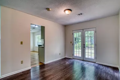 [Address not provided], Stone Mountain, GA 30088 - Photo 8