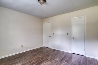 [Address not provided], Stone Mountain, GA 30088 - Photo 28