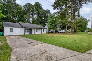 [Address not provided], Stone Mountain, GA 30088 - Photo 1