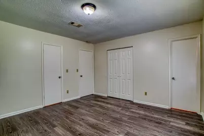 [Address not provided], Stone Mountain, GA 30088 - Photo 32