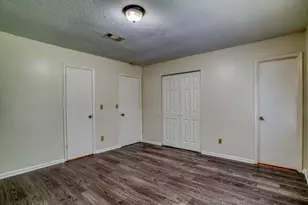 [Address not provided], Stone Mountain, GA 30088 - Photo 32