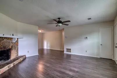 [Address not provided], Stone Mountain, GA 30088 - Photo 6