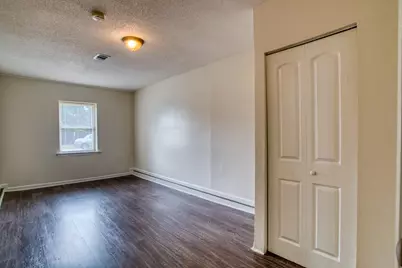 [Address not provided], Stone Mountain, GA 30088 - Photo 20