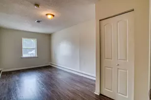 [Address not provided], Stone Mountain, GA 30088 - Photo 20