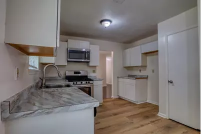 [Address not provided], Stone Mountain, GA 30088 - Photo 14