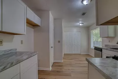 [Address not provided], Stone Mountain, GA 30088 - Photo 12