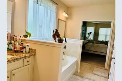 330 Darien Drive, Senoia, GA 30276 - Photo 36