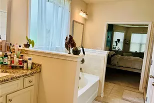 330 Darien Dr, Senoia, GA 30276 - Photo 36