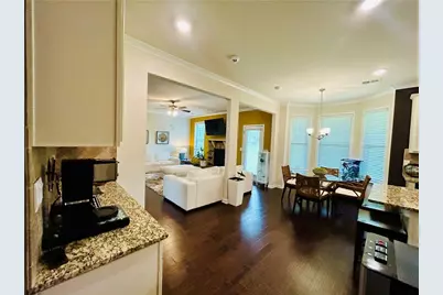 330 Darien Drive, Senoia, GA 30276 - Photo 14