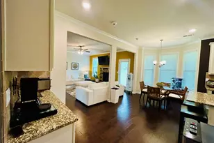 330 Darien Dr, Senoia, GA 30276 - Photo 14