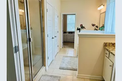 330 Darien Drive, Senoia, GA 30276 - Photo 42