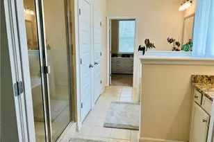 330 Darien Dr, Senoia, GA 30276 - Photo 42