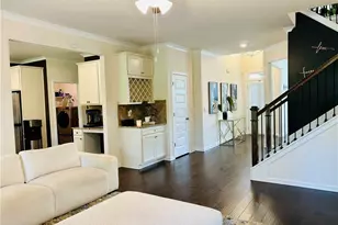 330 Darien Dr, Senoia, GA 30276 - Photo 30