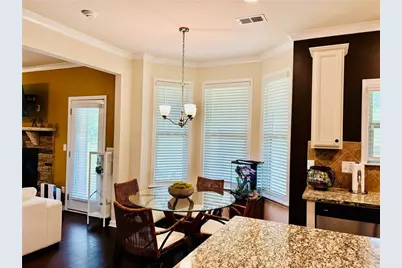 330 Darien Drive, Senoia, GA 30276 - Photo 20