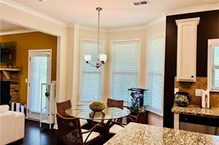 330 Darien Dr, Senoia, GA 30276 - Photo 20