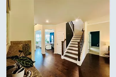 330 Darien Drive, Senoia, GA 30276 - Photo 8