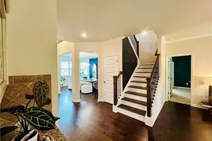 330 Darien Dr, Senoia, GA 30276 - Photo 8
