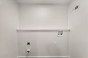 4461 Yates Rd, College Park, GA 30337 - Photo 24