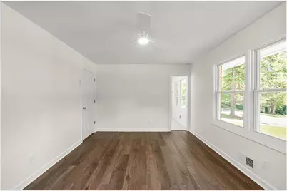 4461 Yates Road, College Park, GA 30337 - Photo 12