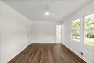 4461 Yates Rd, College Park, GA 30337 - Photo 12