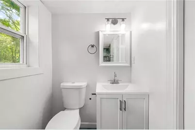 4461 Yates Road, College Park, GA 30337 - Photo 16