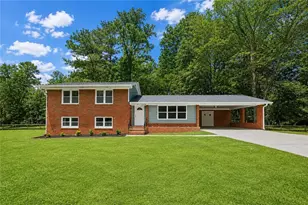4461 Yates Rd, College Park, GA 30337 - Photo 1