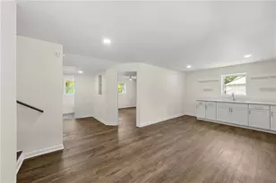 4461 Yates Rd, College Park, GA 30337 - Photo 18