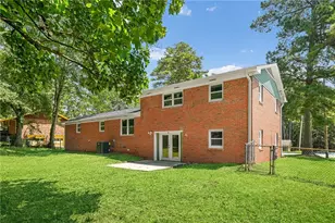 4461 Yates Rd, College Park, GA 30337 - Photo 28