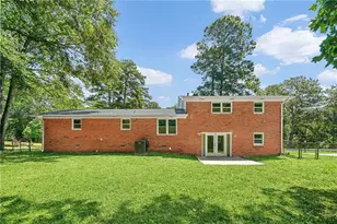 4461 Yates Rd, College Park, GA 30337 - Photo 26