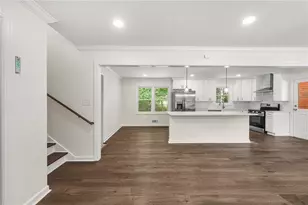 4461 Yates Rd, College Park, GA 30337 - Photo 6