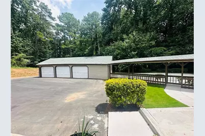 1929 Sharon Road, Cumming, GA 30041 - Photo 48