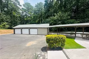 1929 Sharon Rd, Cumming, GA 30041 - Photo 48
