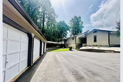1929 Sharon Road, Cumming, GA 30041 - Photo 6