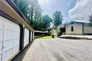 1929 Sharon Rd, Cumming, GA 30041 - Photo 6