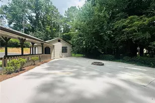 1929 Sharon Rd, Cumming, GA 30041 - Photo 8