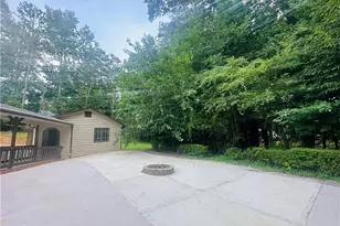 1929 Sharon Rd, Cumming, GA 30041 - Photo 48
