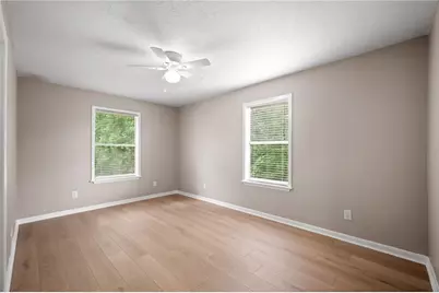 1929 Sharon Road, Cumming, GA 30041 - Photo 24