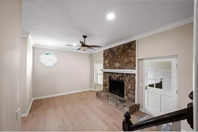 1929 Sharon Road, Cumming, GA 30041 - Photo 28