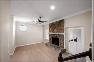 1929 Sharon Rd, Cumming, GA 30041 - Photo 28