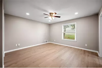 1929 Sharon Road, Cumming, GA 30041 - Photo 26