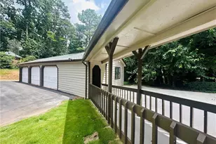 1929 Sharon Rd, Cumming, GA 30041 - Photo 6