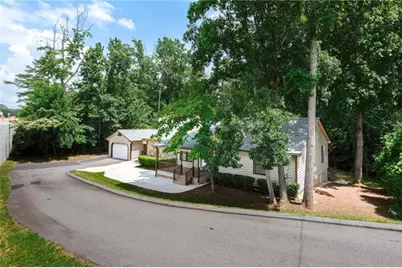 1929 Sharon Road, Cumming, GA 30041 - Photo 44