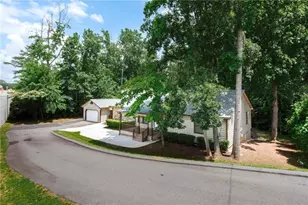 1929 Sharon Rd, Cumming, GA 30041 - Photo 44
