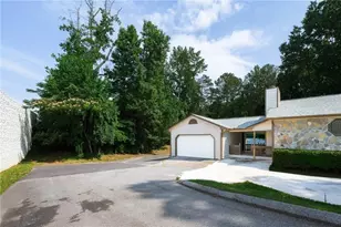1929 Sharon Rd, Cumming, GA 30041 - Photo 40