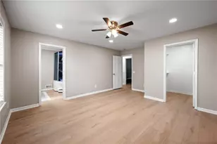 1929 Sharon Rd, Cumming, GA 30041 - Photo 22