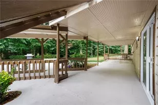 1929 Sharon Rd, Cumming, GA 30041 - Photo 38