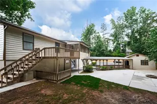 1929 Sharon Rd, Cumming, GA 30041 - Photo 38